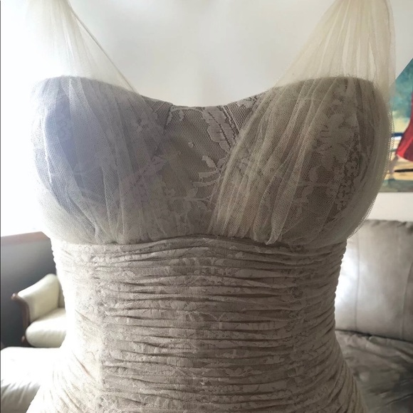 Kirstie Kelly Maidens Women’s Fairy Tale Wedding - Picture 2 of 5